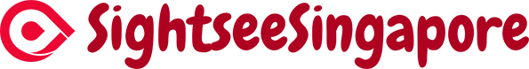 Logo: SightseeSingapore