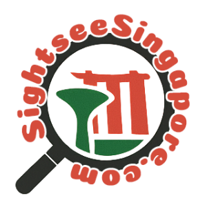 Sightsee Singapore
